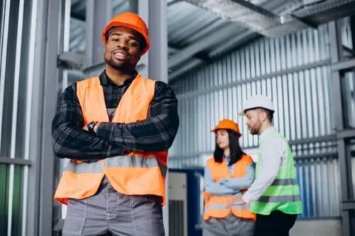 The Ultimate Guide to Construction Jobs