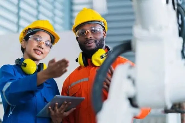 The Ultimate Guide to Engineering JobsFeatured Image