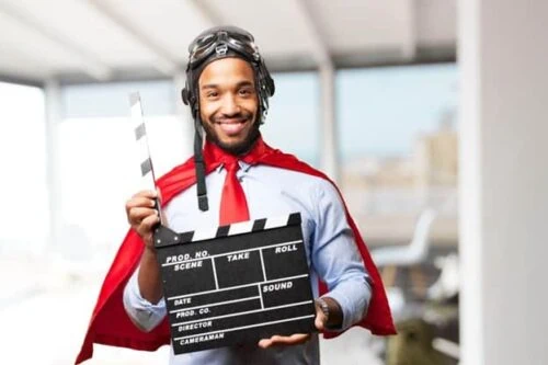 The Ultimate Guide to Entertainment Jobs