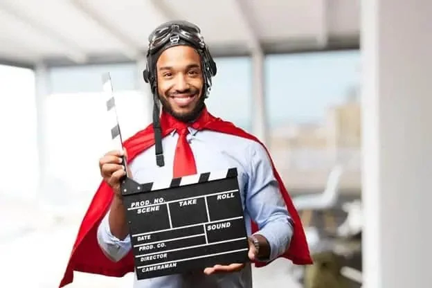 The Ultimate Guide to Entertainment JobsFeatured Image