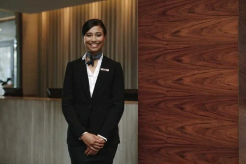 The Ultimate Guide to Hospitality-Hotel Jobs