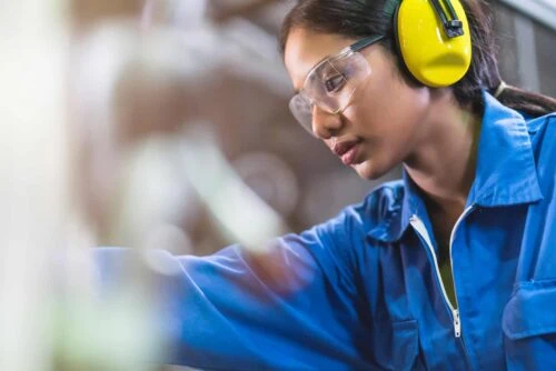 The Ultimate Guide to Manufacturing Jobs