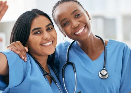 The Ultimate Guide to Nursing Jobs