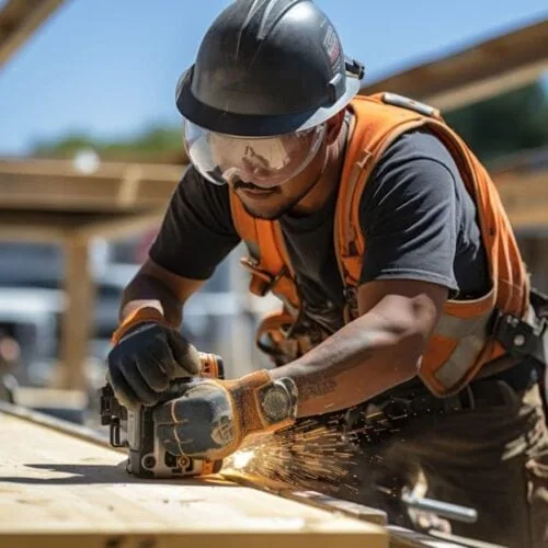 The Ultimate Guide to Skilled Labor Jobs