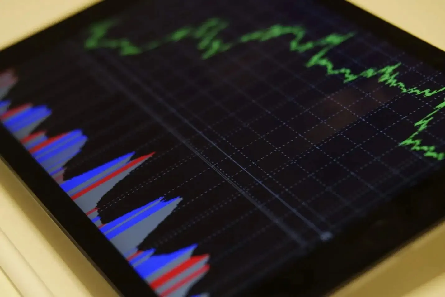 GDP Expansion: Analyzing JPMorgan’s Projections for 2023 and 2024Featured Image