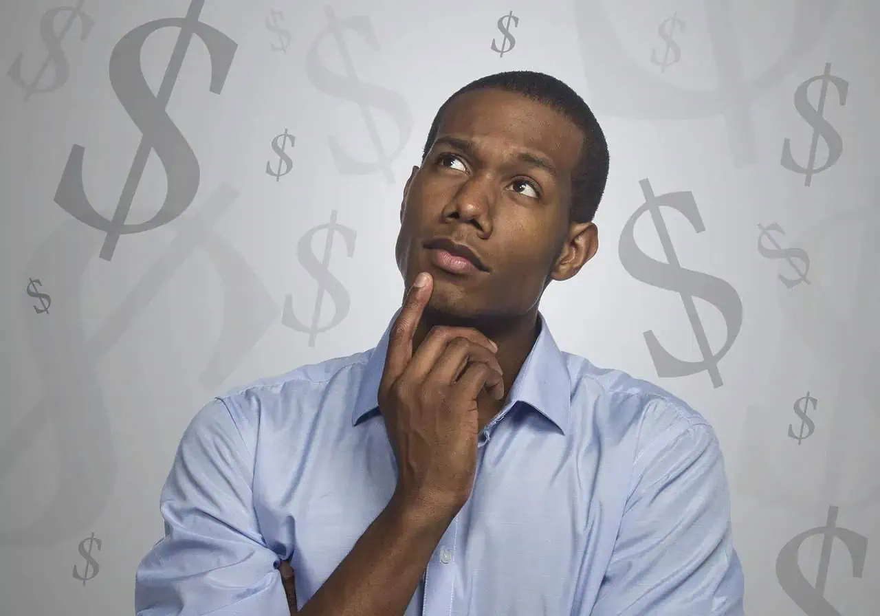 Negotiating Salary and Benefits: Getting What You’re WorthFeatured Image