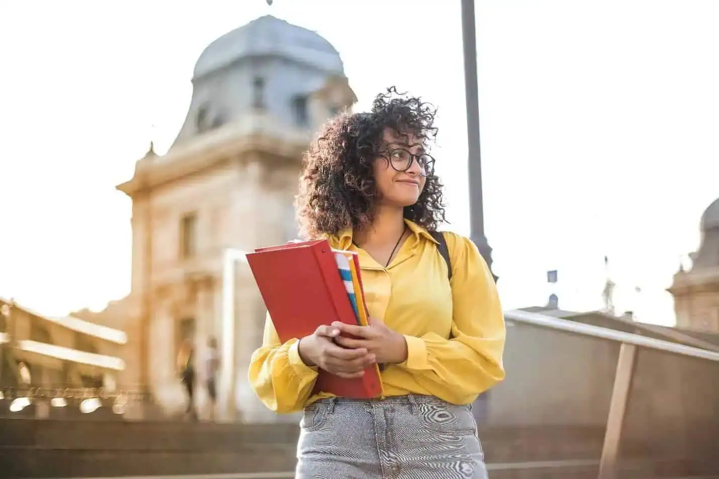 Overcoming Adversity: The Struggles of Minority StudentsFeatured Image