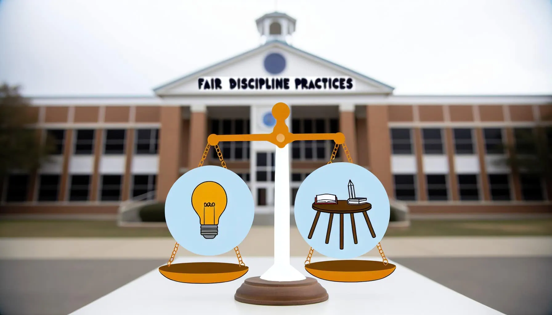 Addressing-Discipline-Disparities-with-Equity