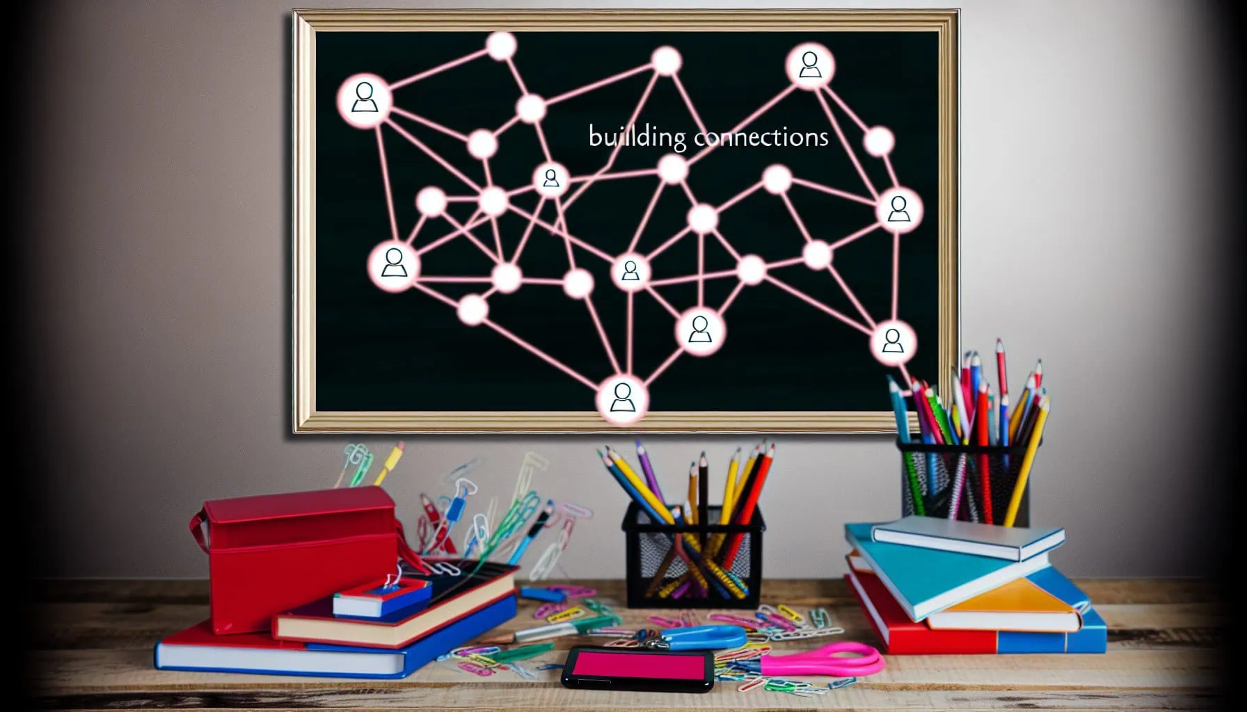 Building-Connections-in-the-Classroom