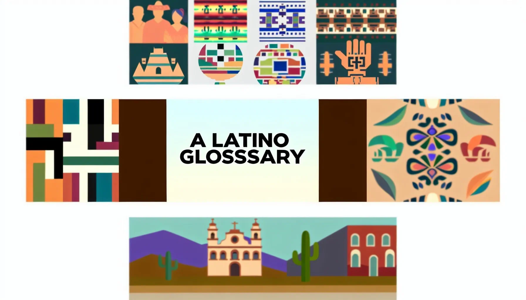 Delving-into-Latino-Glossary-Terms-to-Know