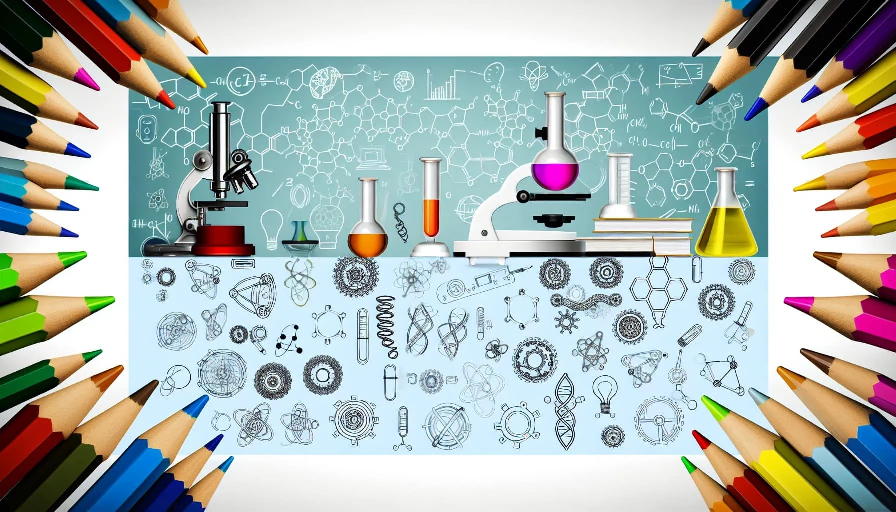 STEM-Fields-A-Closer-Look