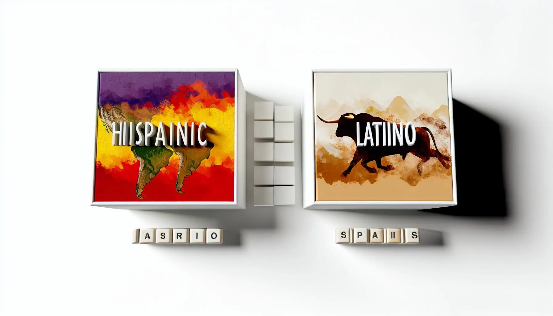 Significance-of-Identifying-Correctly-Hispanic-Latino-Spanish