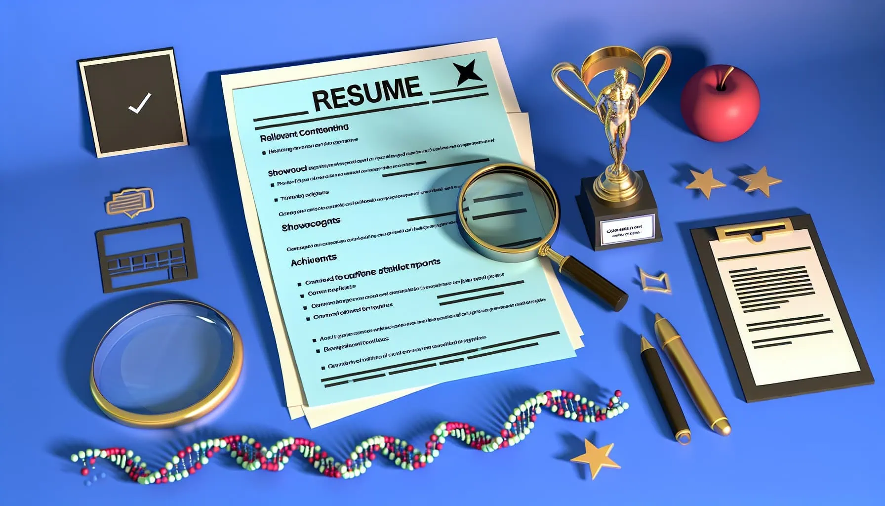 Crafting-a-Stand-Out-Resume