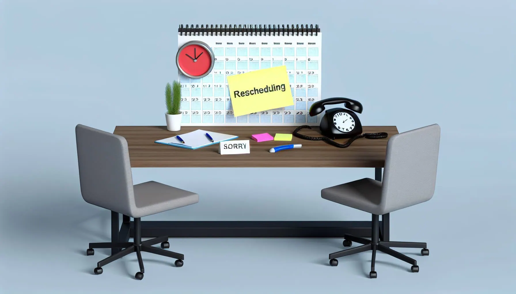 How-and-When-to-Reschedule-an-Interview