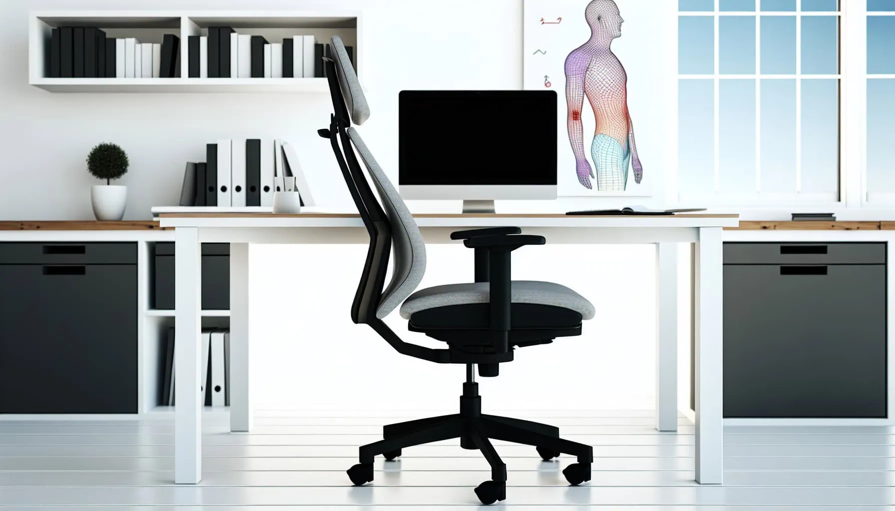 Invest-in-Comfort-Ergonomic-Home-Office-Furniture