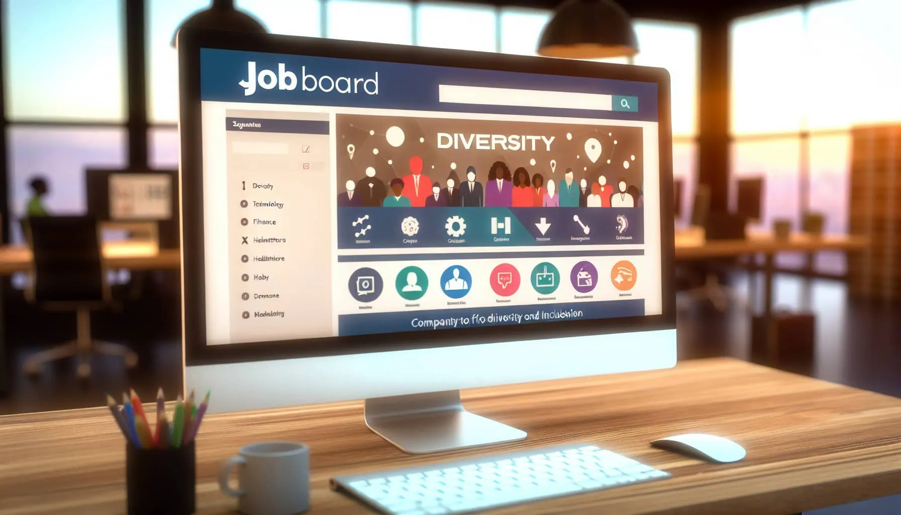 Leveraging-Diversity-Focused-Job-Boards