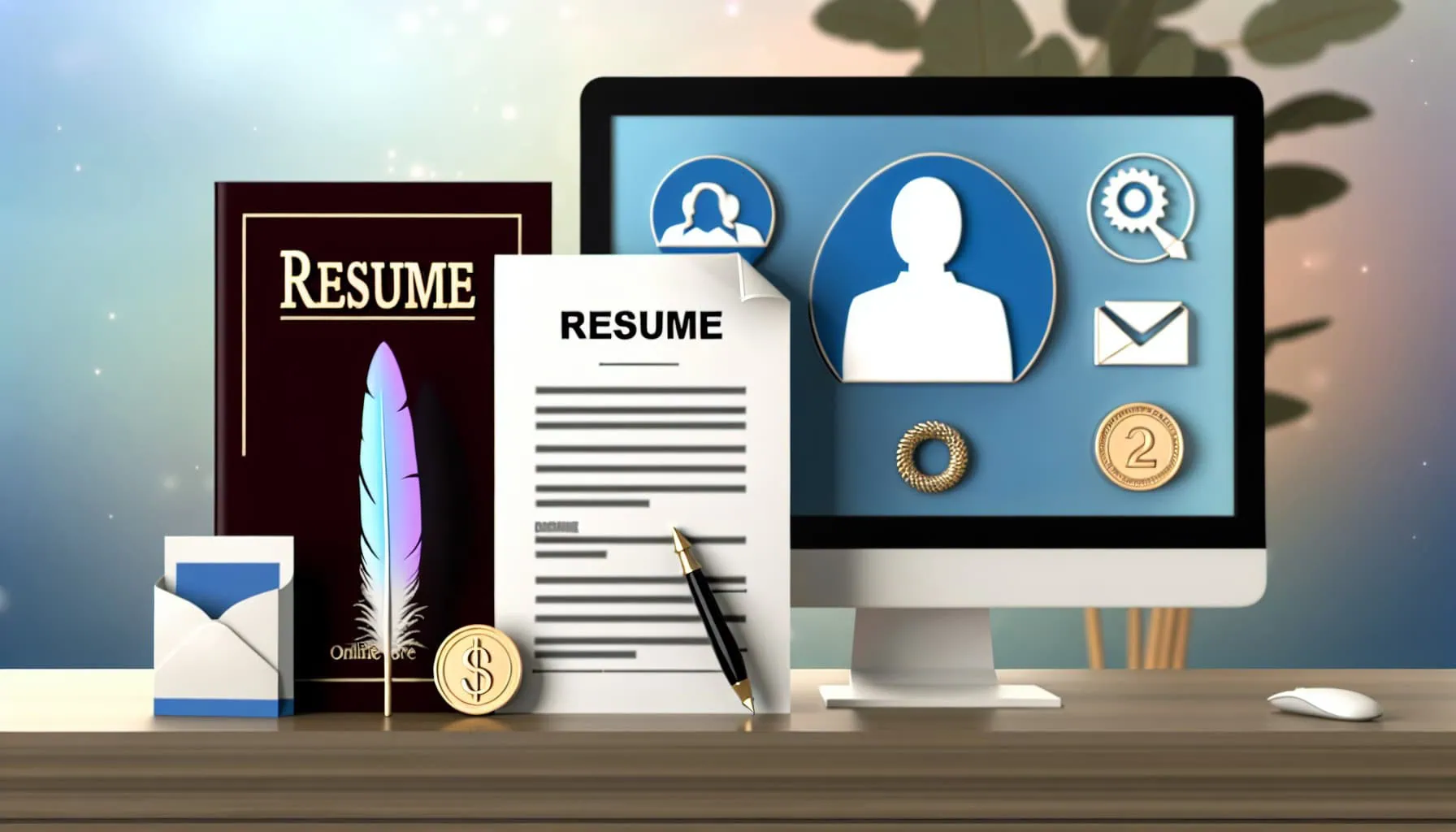 Resources-and-Tools-for-Diverse-Resume-Writing