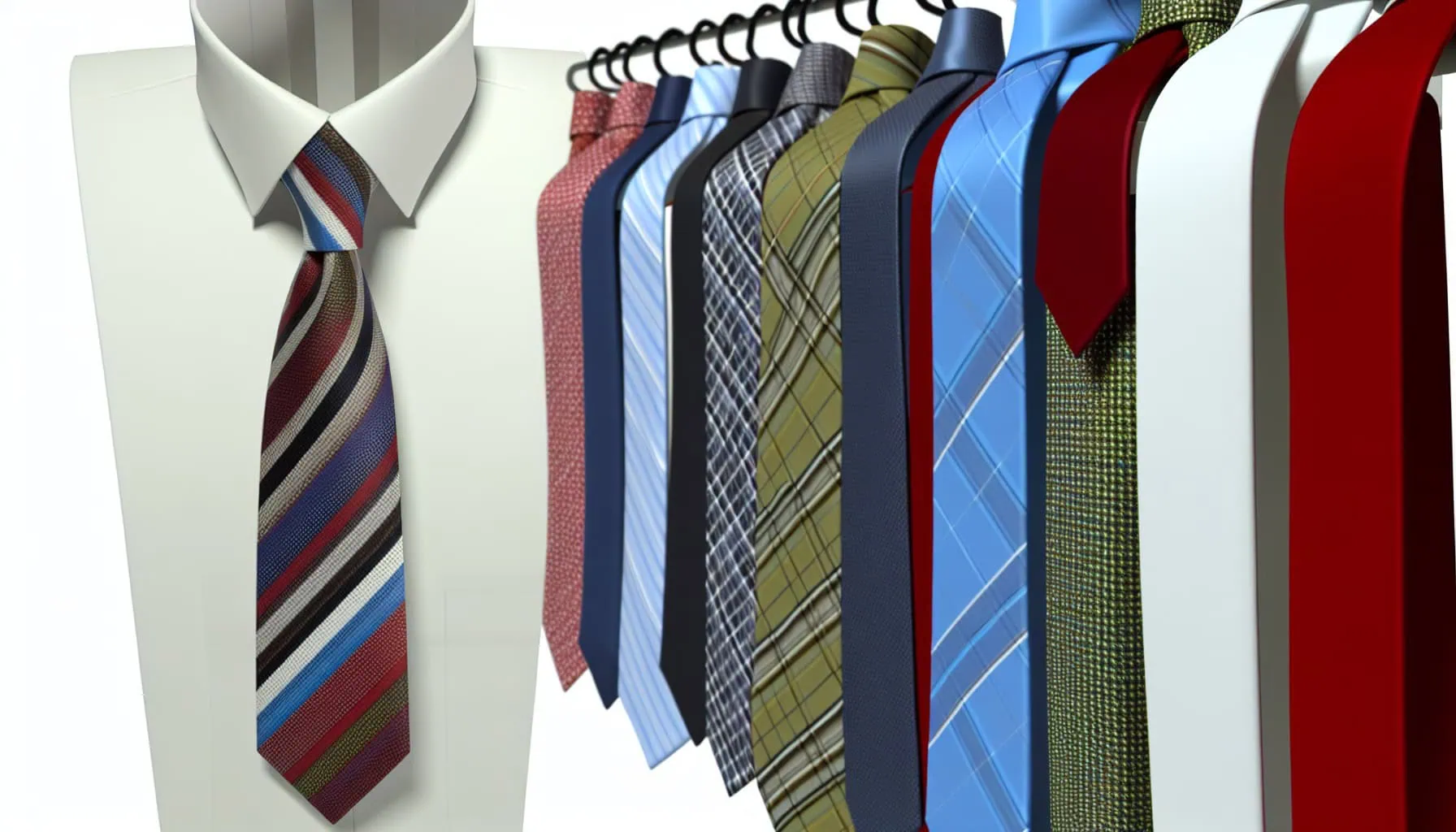 Tips-for-Choosing-the-Right-Tie