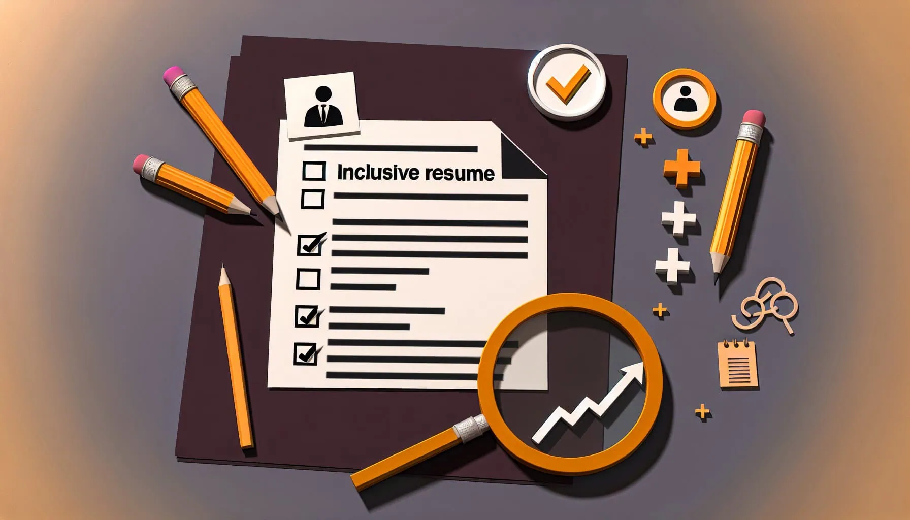 Tips-for-Tailoring-Your-Inclusive-Resume