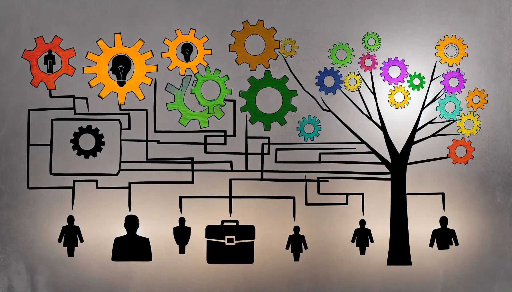 Understanding-the-Diversity-Employment-Landscape