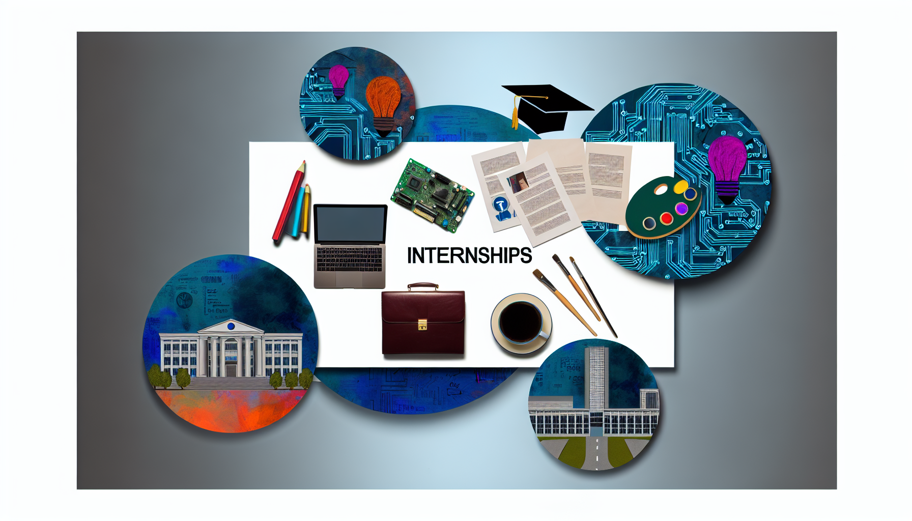 Value-of-Internship-Opportunities