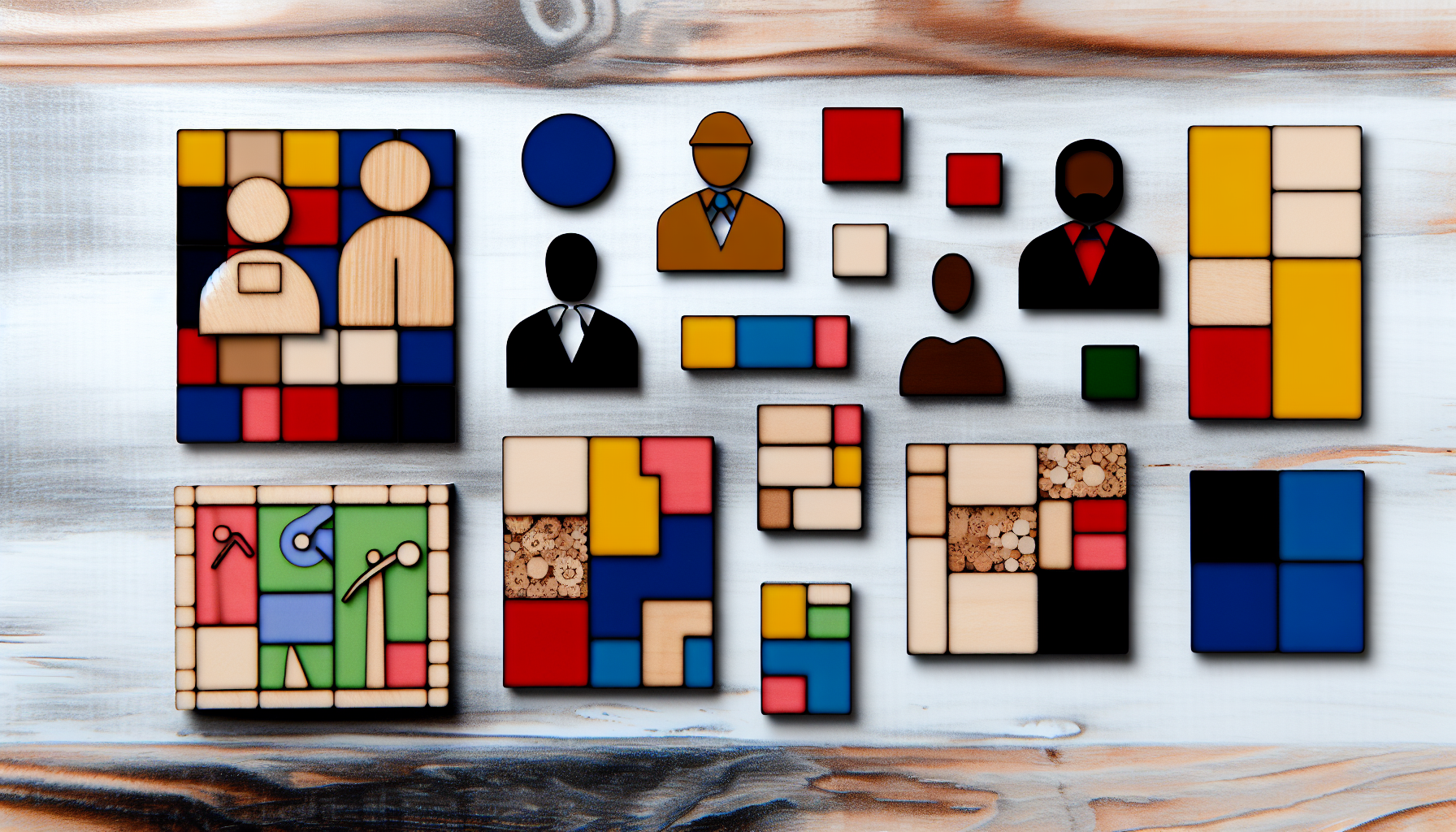 Why-Diversity-Matters-in-Job-Searches