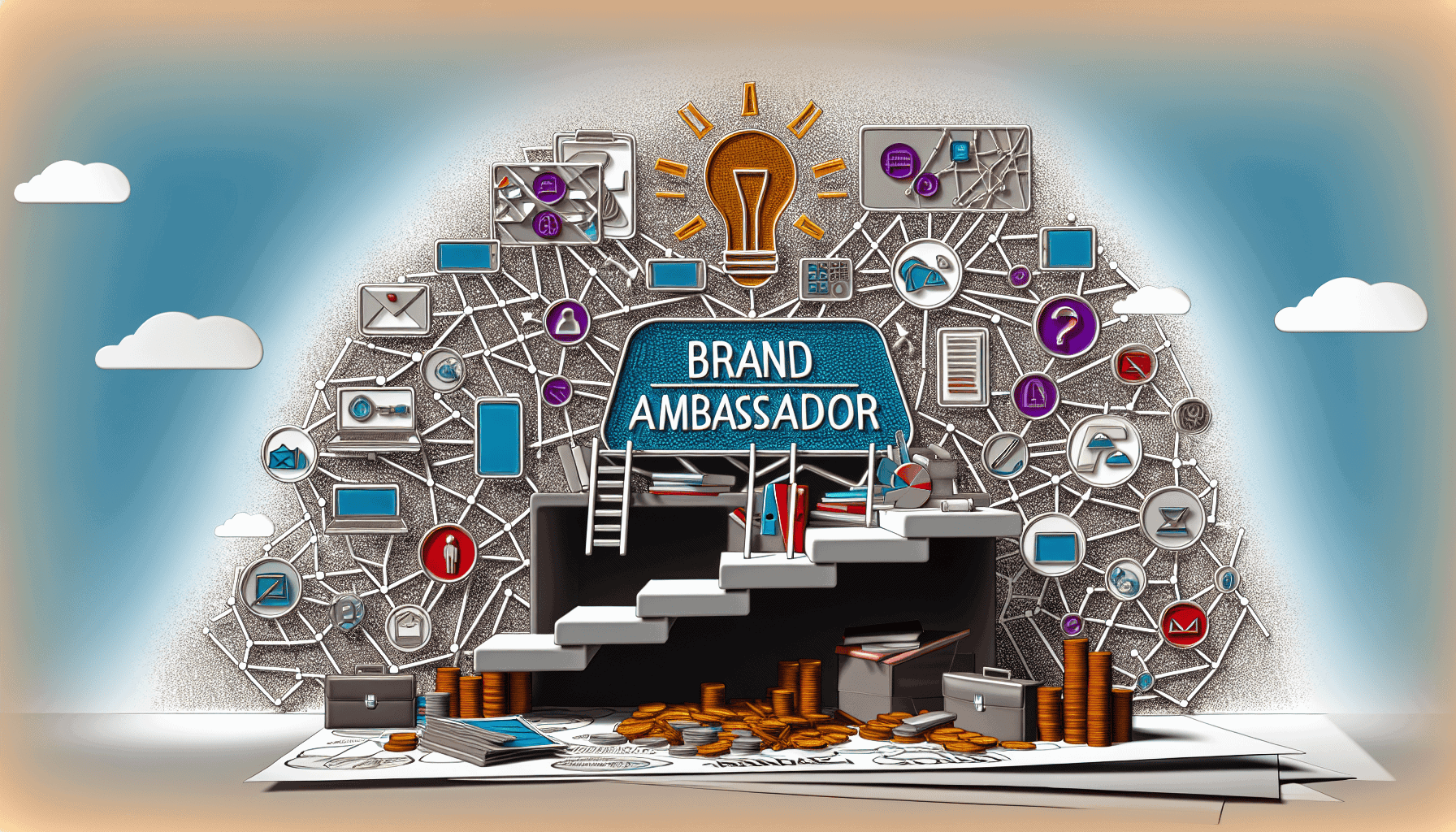 Benefits-of-Working-as-a-Brand-Ambassador