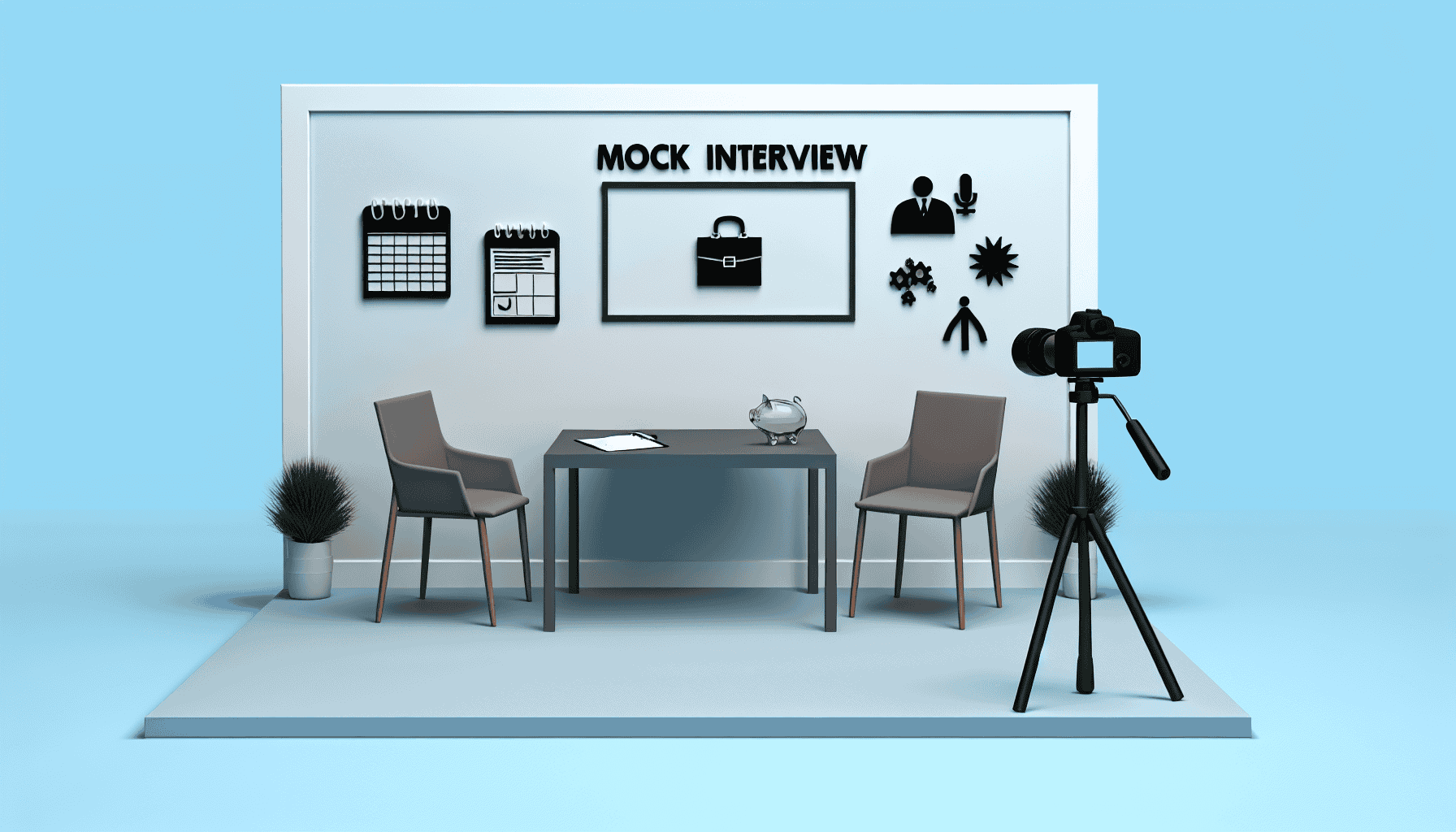 FAQs-about-Mock-Interviews