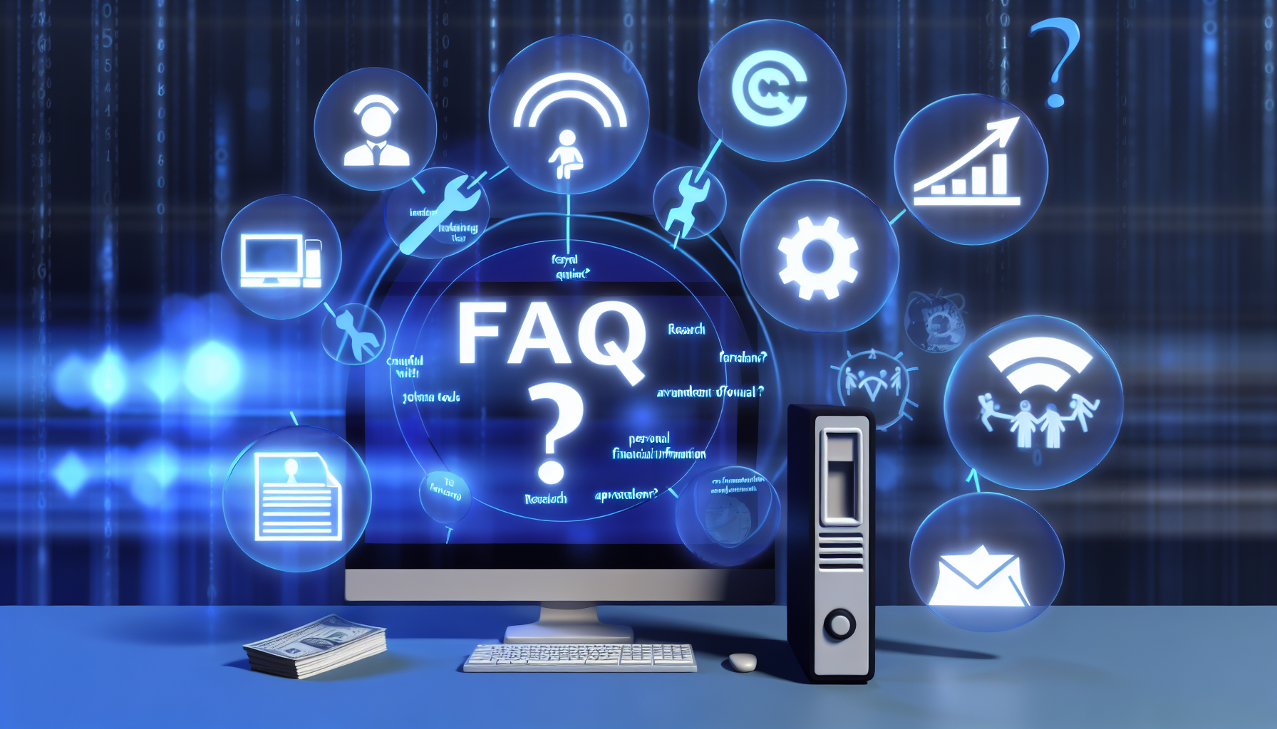 FAQs-about-entry-level-remote-jobs