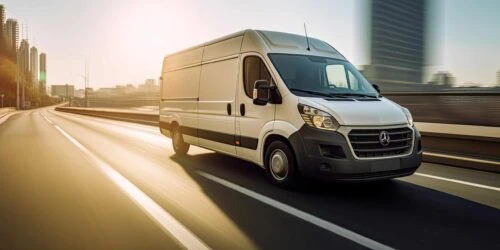 Guide to Non-CDL Driving Jobs: Opportunities and Insights for New Drivers