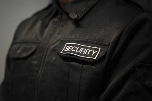 Guide to Security Guard Jobs: Essential Insights and Opportunities