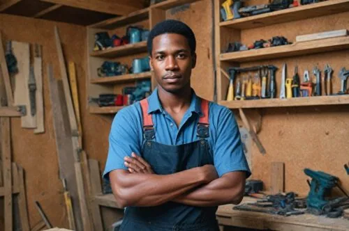 Guide to Trade School Jobs: Opportunities, Benefits, and Steps for Success