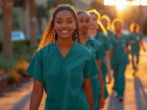 The Ultimate Guide to CNA Jobs