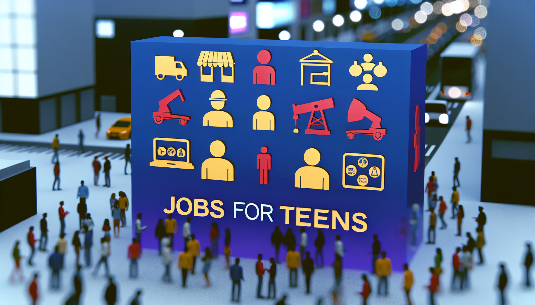 Understanding-Jobs-for-Teens