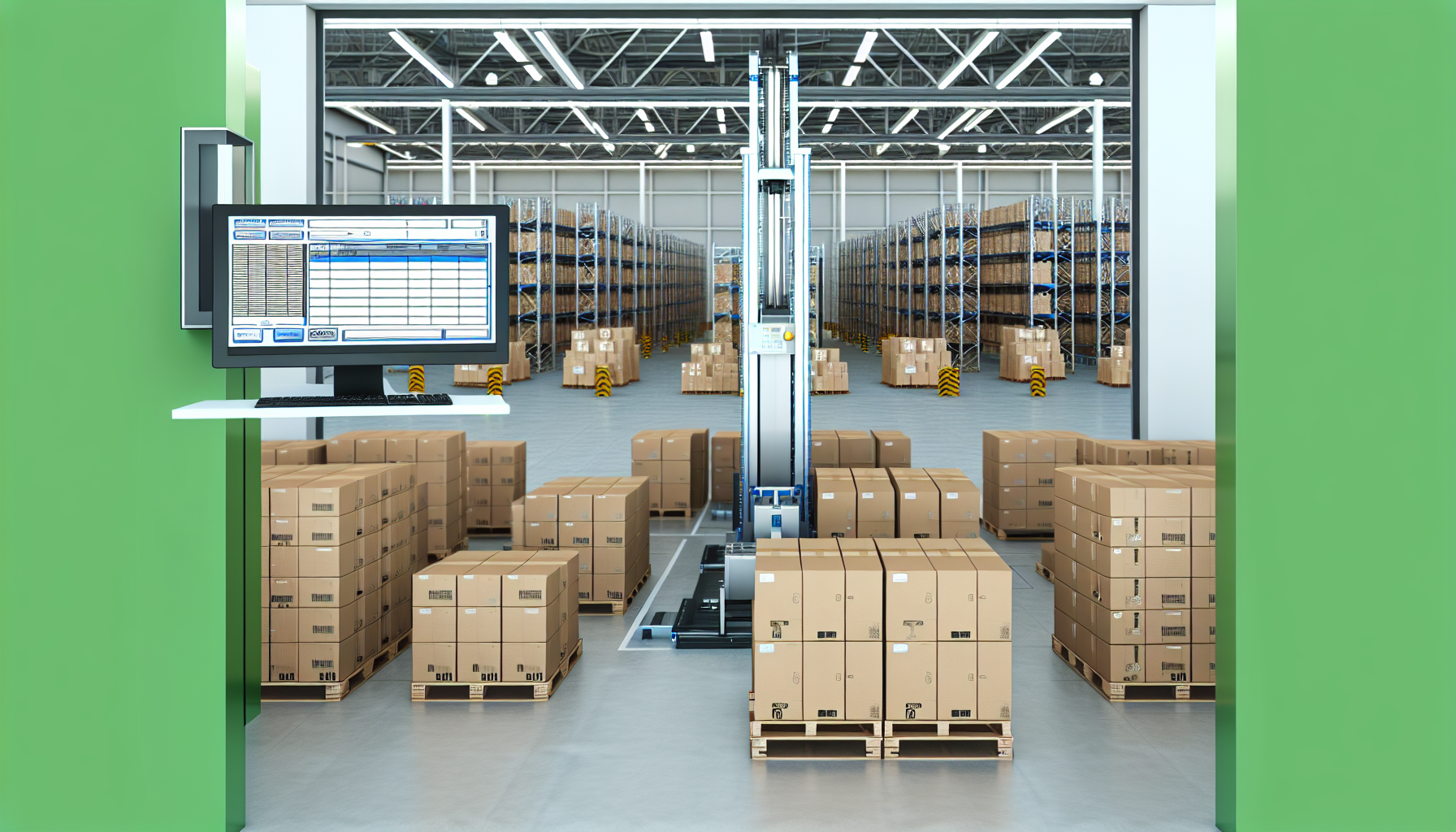 Working-Conditions-in-Manufacturing-and-Warehouse-Settings