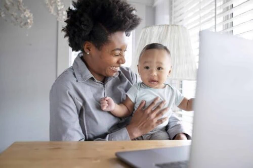 Guide to Babysitting Jobs: Your Path to a Rewarding Career