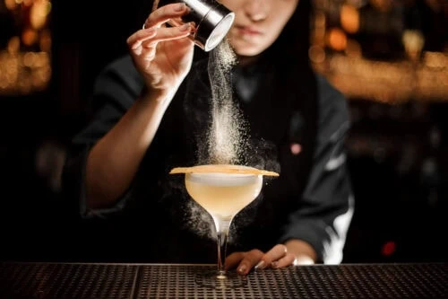 Guide to Bartender Jobs: Skills, Opportunities, and Growth