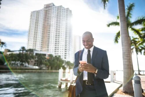 Guide to Remote Jobs in Florida: Opportunities and Insights for Job Seekers