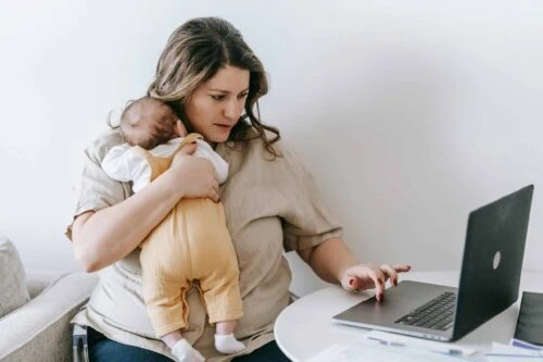 Guide to Stay at Home Mom Jobs: Opportunities and Strategies for Success