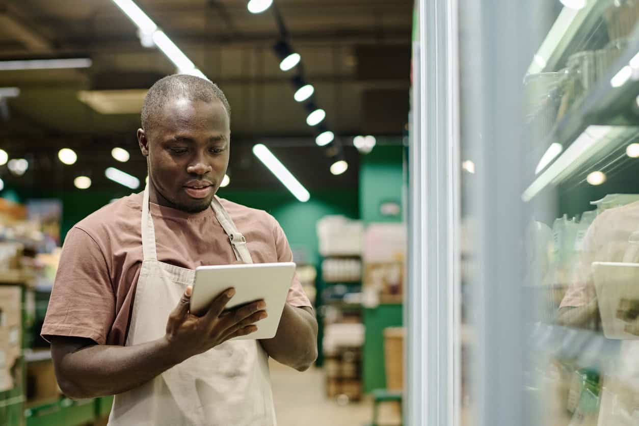 Guide to trader joe s jobs diversity employment