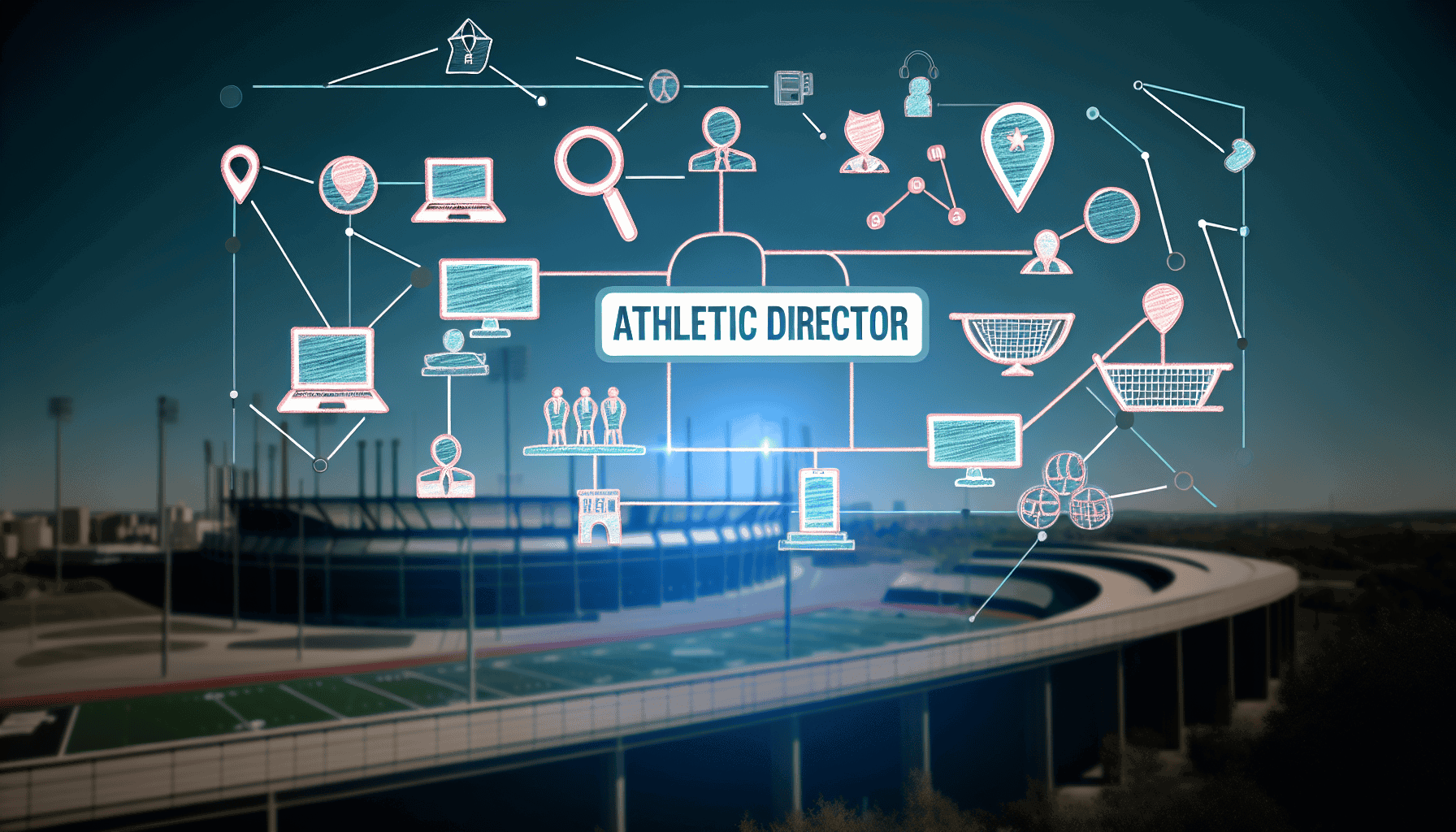 Finding-Athletic-Director-Jobs