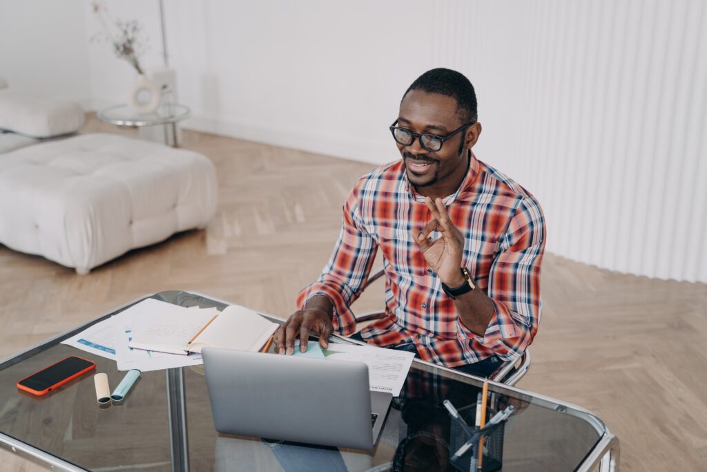 Ed Tech Jobs: A Guide to Careers in Educational Technology