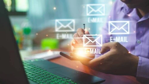 Guide to Email Marketing Jobs: Opportunities and Career Growth