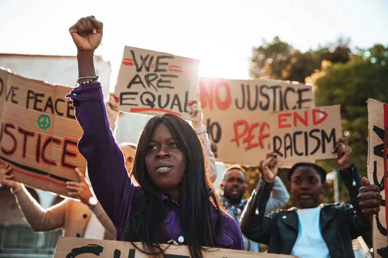 Guide to Racial Justice in Education: Strategies and Insights for ChangeFeatured Image