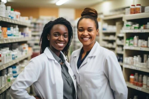 The Ultimate Guide to Pharmacy Technician Jobs