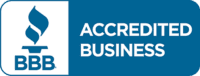 BBB - Accredited Business