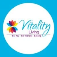 Vitality Living