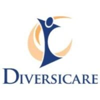 Diversicare