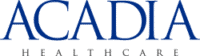 Acadia Healthcare