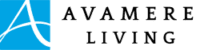 Avamere Communities